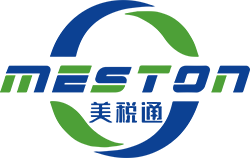 美税通（深圳）国际供应链有限公司