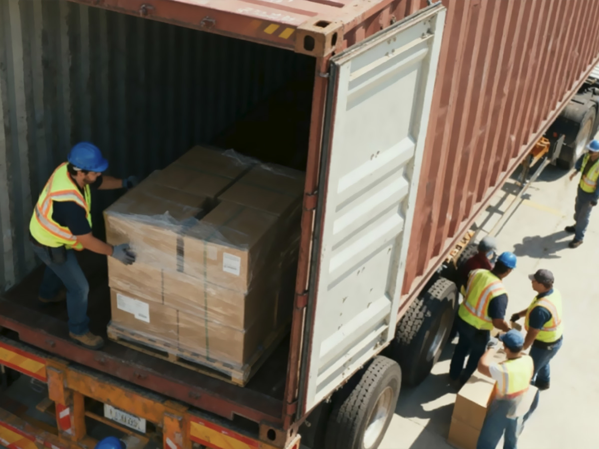 美国清关一般需要多久，哪些环节最容易拖延？