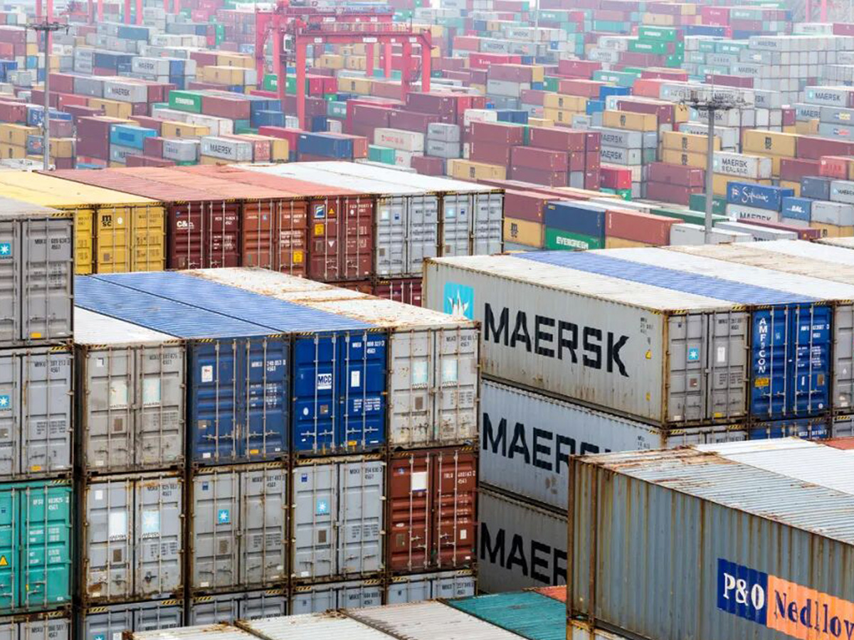 美国清关税费怎么计算，关税和其他费用有什么区别？