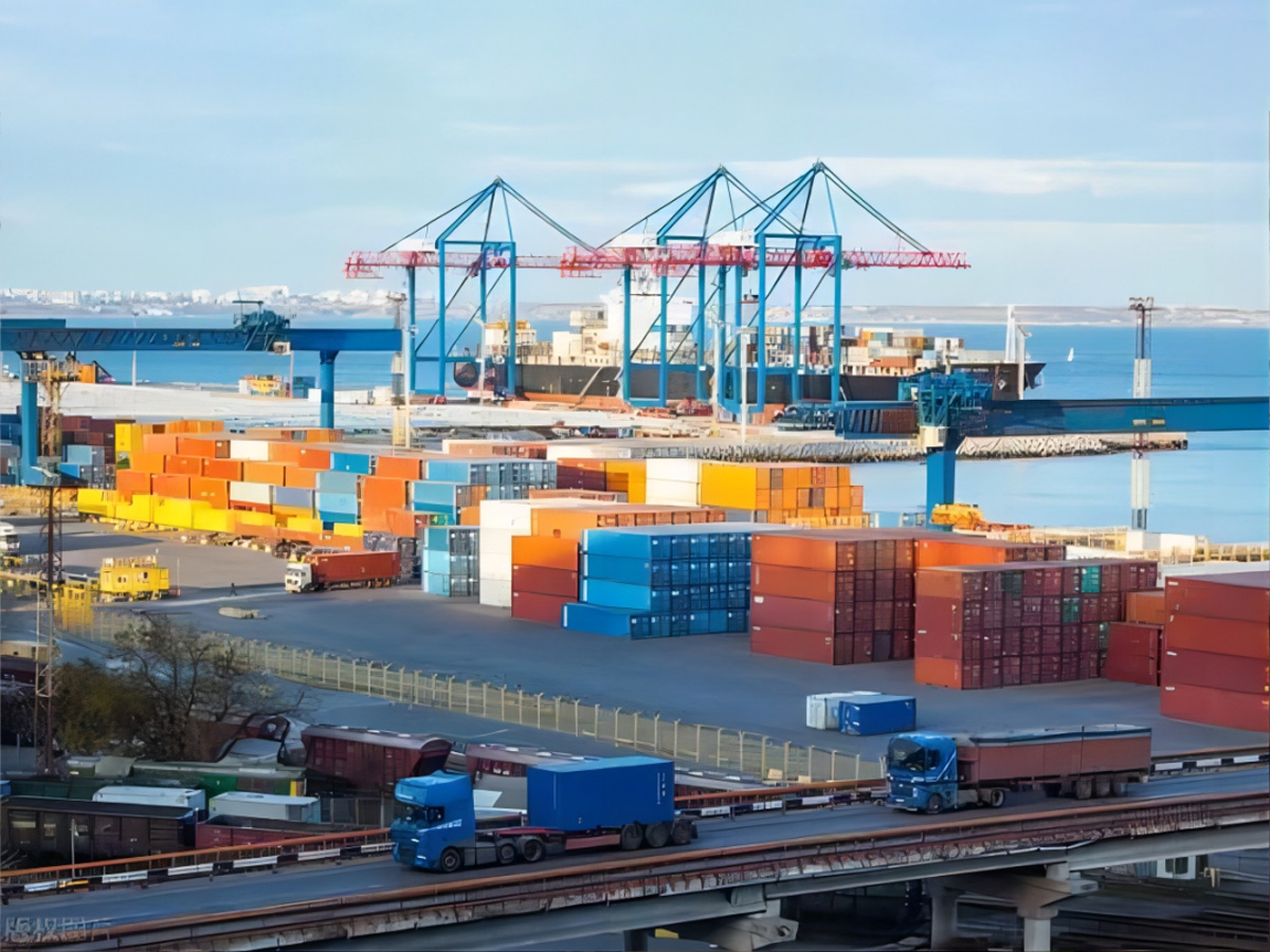 美国清关一定要有Importer of Record（进口商）吗？