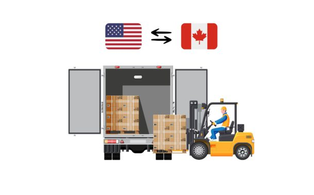 美国尾程清关到底难在哪？